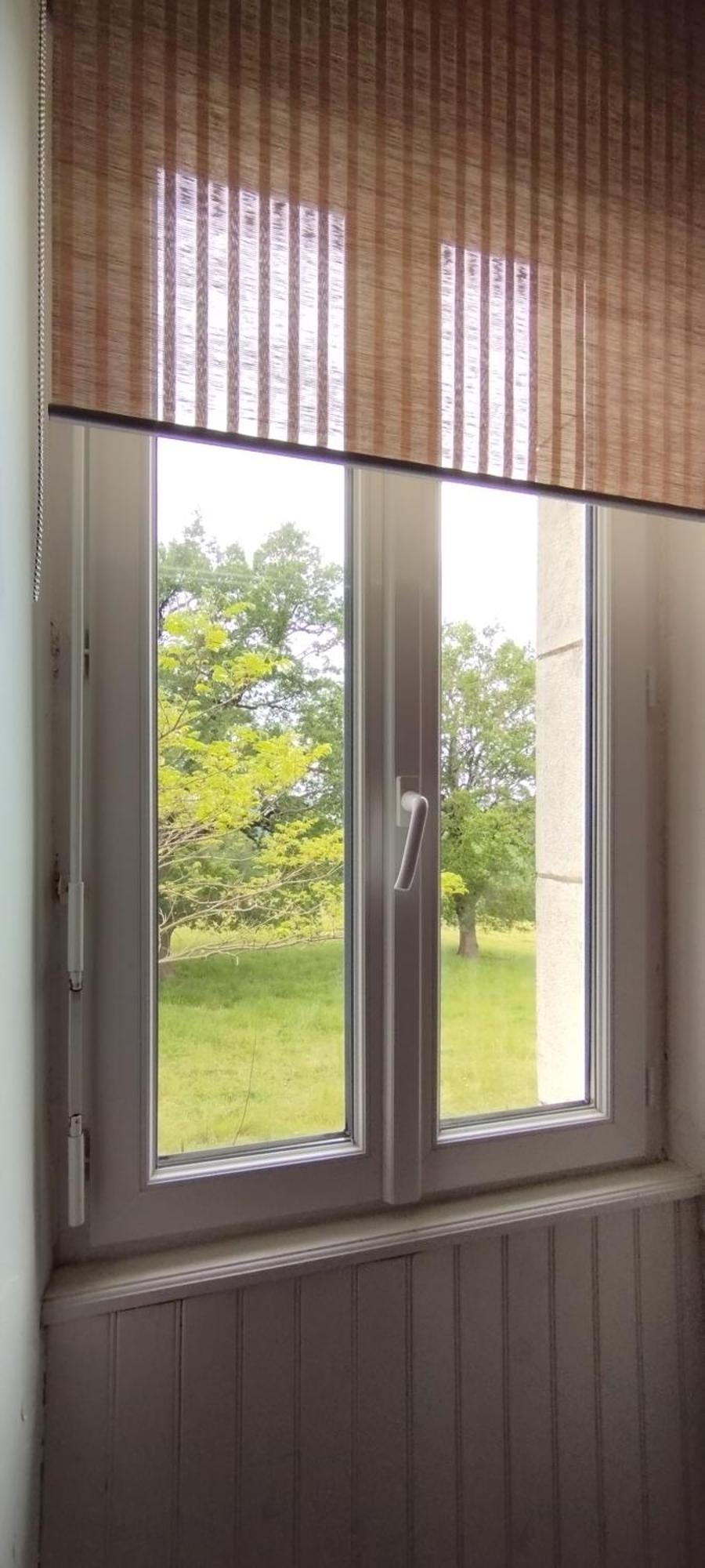 Gite L'Esprit Nature Naucelle 外观 照片