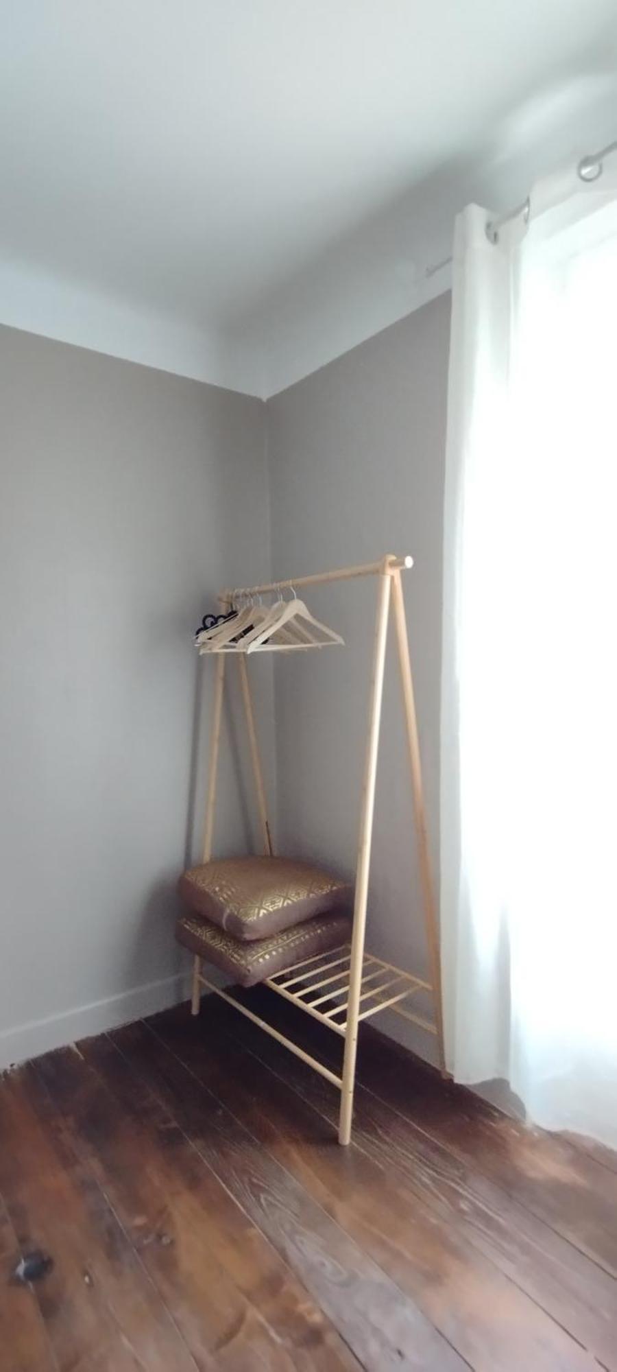 Gite L'Esprit Nature Naucelle 外观 照片