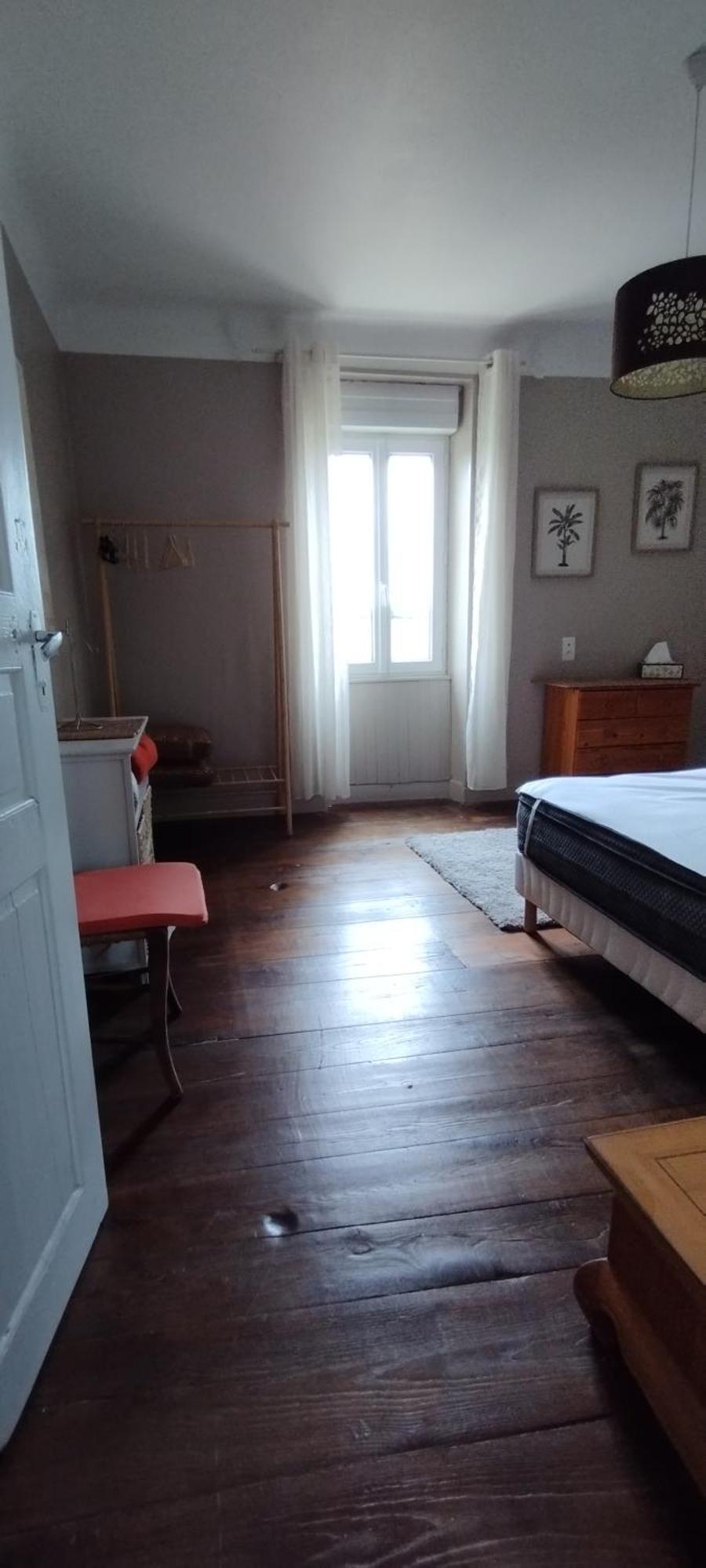 Gite L'Esprit Nature Naucelle 外观 照片