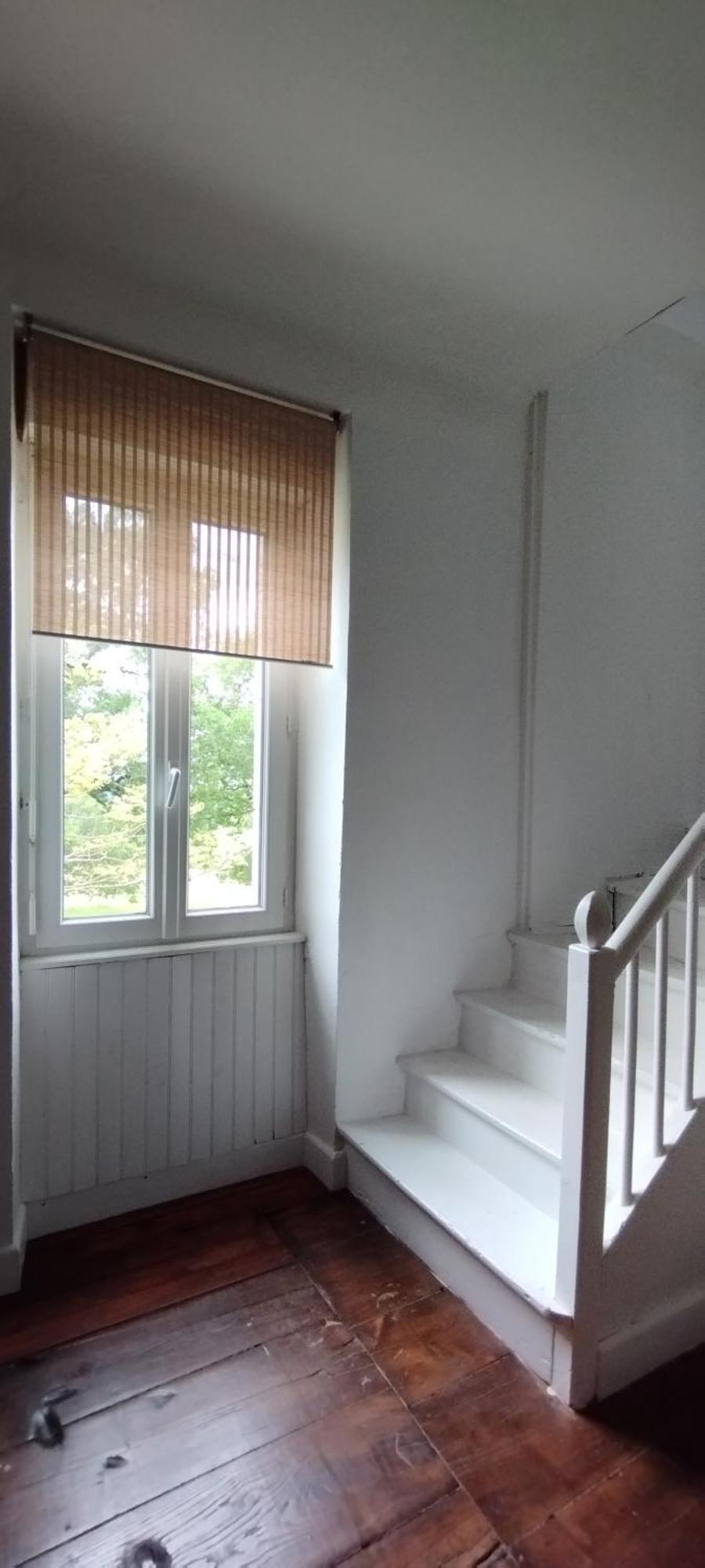 Gite L'Esprit Nature Naucelle 外观 照片